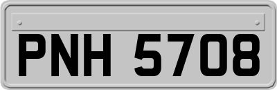 PNH5708
