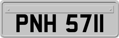 PNH5711