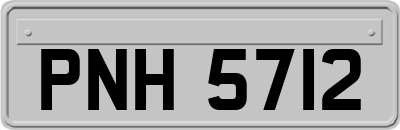 PNH5712