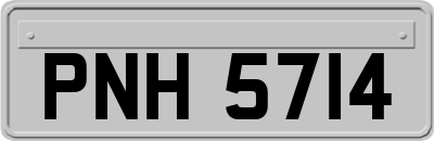 PNH5714