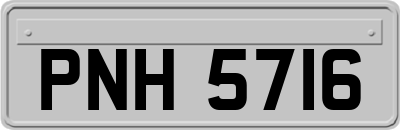 PNH5716