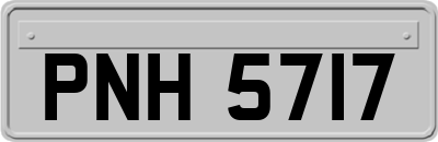 PNH5717