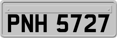 PNH5727