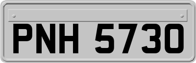 PNH5730