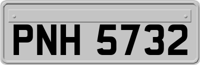 PNH5732
