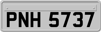 PNH5737