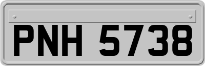 PNH5738