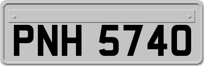 PNH5740