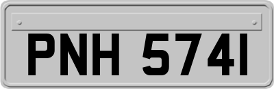 PNH5741