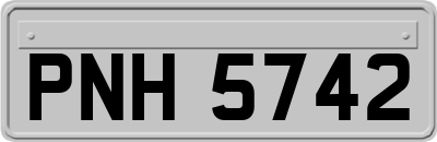 PNH5742