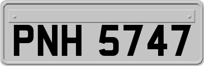 PNH5747