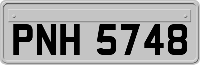 PNH5748
