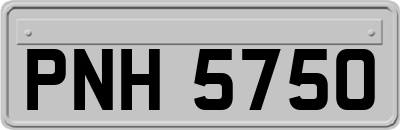 PNH5750