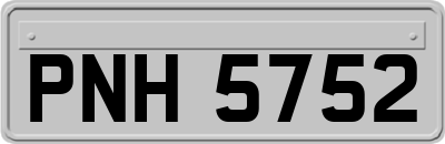 PNH5752