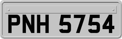 PNH5754