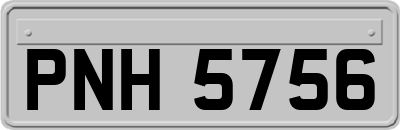 PNH5756
