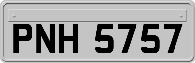 PNH5757