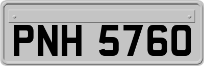 PNH5760