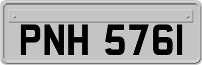 PNH5761