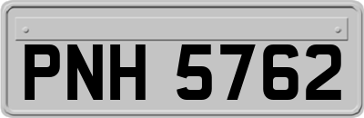 PNH5762