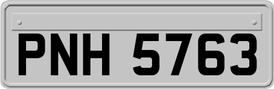 PNH5763