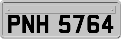 PNH5764