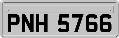 PNH5766