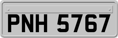 PNH5767