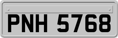PNH5768