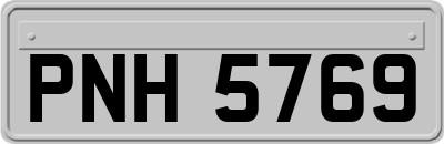PNH5769