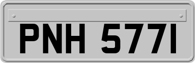 PNH5771