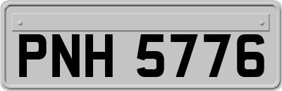 PNH5776