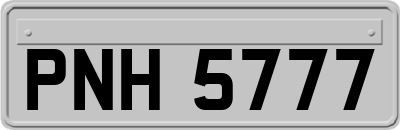 PNH5777