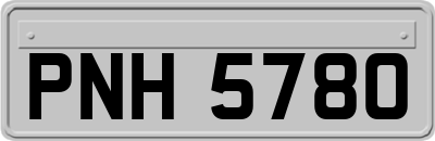 PNH5780