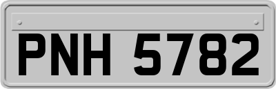 PNH5782