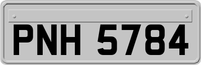 PNH5784