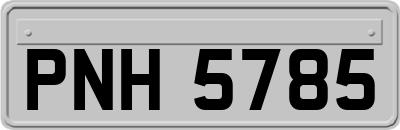 PNH5785