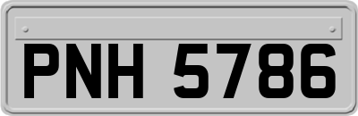 PNH5786