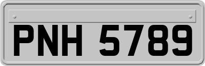 PNH5789