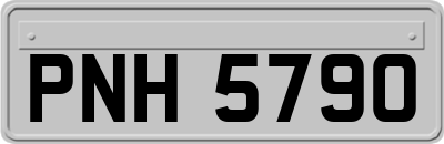 PNH5790