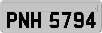 PNH5794