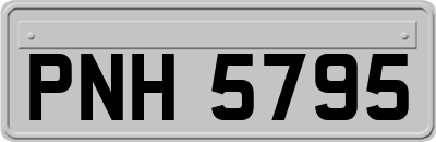 PNH5795