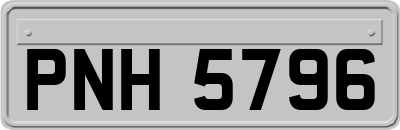 PNH5796