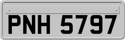 PNH5797