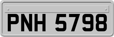 PNH5798