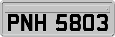 PNH5803