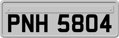 PNH5804