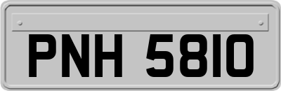 PNH5810