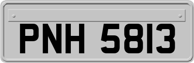 PNH5813