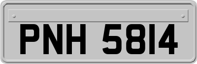 PNH5814